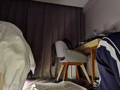 -麗枫酒店(广州同和南方医院南方医科大学店)