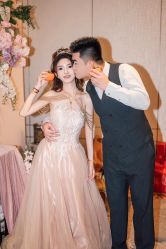 -罗马经典婚纱摄影·轻奢化定制