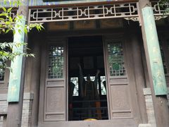 -关帝庙(大同古城)