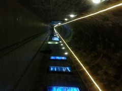 android_upload_pic-铁路文化公园