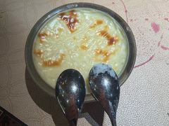-梅夫娜土耳其餐厅.清真HALAL