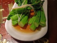 -缪氏川菜(深圳北站缤果空间店)