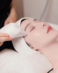 -栖SPA·ONDA ·海菲秀·皑皑科技美肤中心