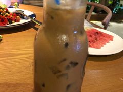 冻鸳鸯-渔太泰漓江小馆·广西融合菜(西街店)