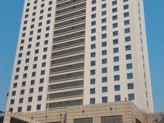 P_20151017_094045-南京钟山宾馆(江苏省会议中心)