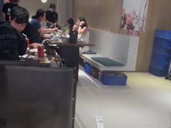 -黄记煌三汁焖锅(欢乐海岸店)