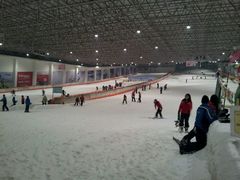 android_upload_pic-绍兴启迪乔波冰雪世界