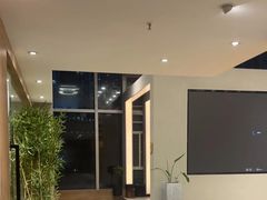 -磁课·成人英语·雅思培训(高新校区)