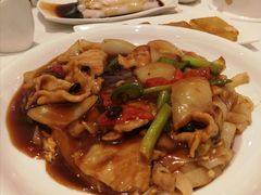 -潮江春(铜锣湾广场店)