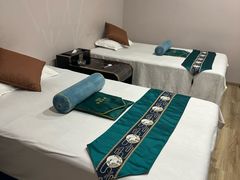 -遇涧·水疗SPA·泡澡搓背按摩SPA(王府井店)