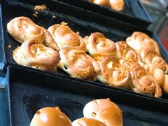 炸面包-惠源面包店(开禾路店)
