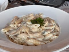 -安妮意大利餐厅(日坛店)