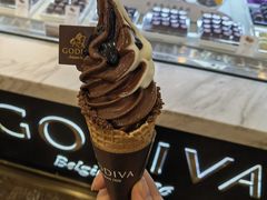 -GODIVA(王府井apm店)