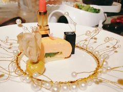 -魔厨私房菜(观音桥店)