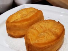 -金陵饭店 56F 家·海鲜火锅餐厅