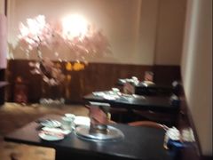 -牛焱·烧肉酒肆(五大道店)