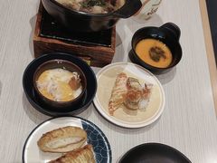 -滨寿司(新街口中央商场店)