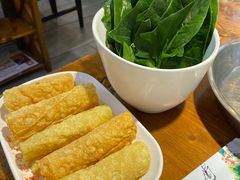 -邵汇大虾(大东门店)