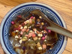 -阿木舂记·特色小吃(平江路店)