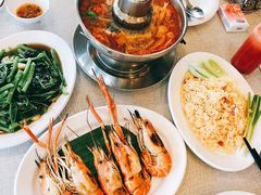 -建兴酒家(素里翁分店)