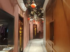 -老蒲鲜·地标·非遗美食(涵江店)