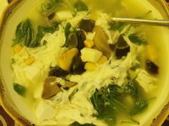 -亚龙湾红树林度假酒店御粤阁