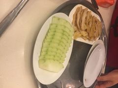iphone_upload_pic-太婆天府山珍酒楼(亚运村店)