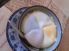 -党公糖水铺(鹭江店)