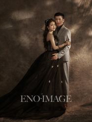 -伊诺摄影(徐州优选店)