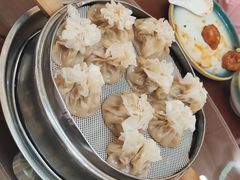 -同发顺饭馆(总店)
