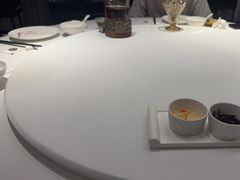 -南景饭店(万家丽路店)