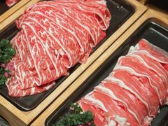 -湊湊火锅·茶憩(颐堤港店)