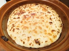 -萨莉亚意式餐厅(杭州西溪龙湖天街店)