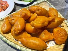 -五姊妹海鲜(火车站店)