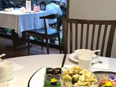 -一道餐厅(湖塘店)