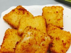 -翠茗农庄土菜馆(天目湖店)