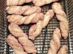 -宜昌富力皇冠假日酒店·咖啡1号西餐厅