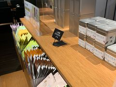 -煮叶(悠唐广场店)