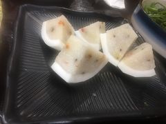 -海棠湾聚鼎香海鲜坊(海昌梦幻不夜城店)