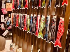 -佛山希尔顿酒店·融誉亚洲美食荟