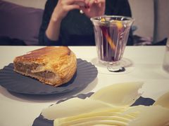 -潮一不贰·法式甜品·生日蛋糕·西式简餐(外滩店)