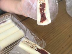 -奶酪魏(牛街总店)