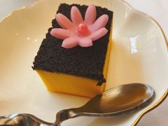 -虹御轩·传承江浙菜(虹桥店)