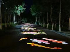 -水上乐园·欢乐世界