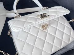 -聚云奢二手奢侈品黄金手表包包回收·中古店(三里屯总店)