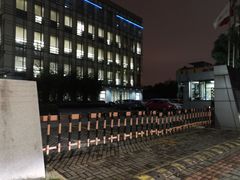 -北京康捷空国际货运代理有限公司