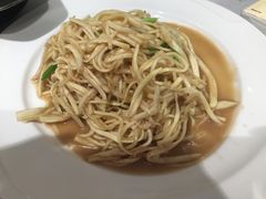 -老人和饭店(淮海中路店)