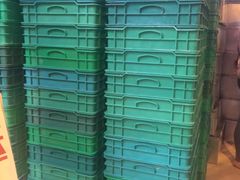 -宫廷糕点铺(双林中横路店)