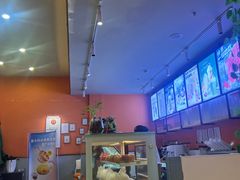 -iceason爱茜茜里·意大利健康冰淇淋(骑龙巷店)