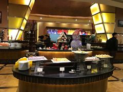 -上海富豪东亚酒店(零陵路店)